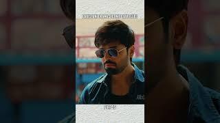 Pakistani Dramas Iconic Dialogues Part-15