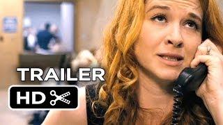 Moms' Night Out TRAILER 1 (2014) - Trace Adkins, Sean Astin Movie HD