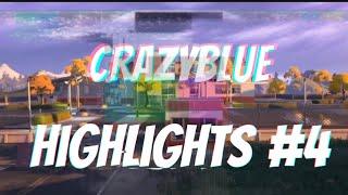 highlights#4