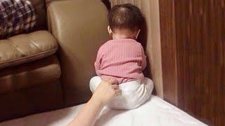 Top 100 Funny Angry Babies #2 | Funny Videos