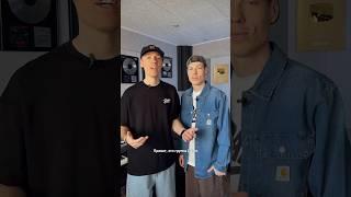 Как вам новая песня Dabro?