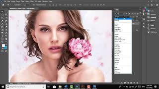 Học Photoshop: Bí Quyết Thiết Kế Banner, Poster, Và Chỉnh Ảnh Đẹp