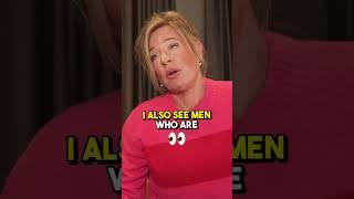 Katie Hopkins On Why Short People Have Issues #shorts #disruptors #controversy