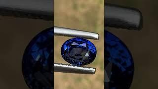 blue sapphire# Rathnapura