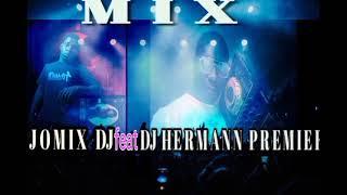 MIX DJ HERMANN PREMIER FEAT JOMIX DJ 0503387290