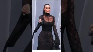 Kim Kardashian Has FANS CONCERNED ABOUT how OLD She LOOKS IN THE FACE...53 not 43 @KimKardashian