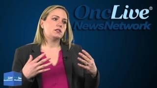 Side Effects of Chemotherapy Options in Colorectal Cancer