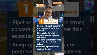 Stocks To Watch In Trade Today #stockstowatch #stockstotrade | NDTV Profit