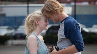 Drama Romance Movie 2023- VERY GOOD GIRLS 2013 Full Movie HD -Best Drama Romance Movies Full English