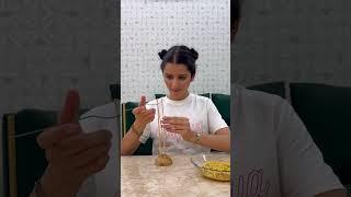 Kaisa Laga Mera Style  #neetubisht #funny #lakhneet #comedy #youtubeshorts #trending #viral