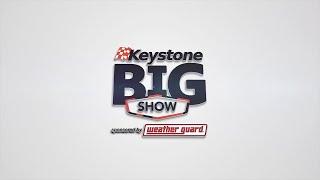 2024 Keystone BIG Show Highlights