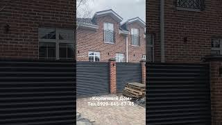 Кирпич в стиле лофт под старину/кирпич в стиле ручной формовки-8929-845-87-45