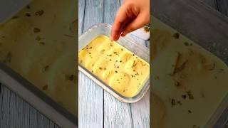 Rasmalai recipe #recipe #food #mithai #rakhispecial #shorts #viralvideo