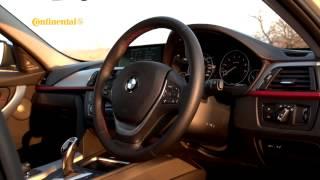 RPM TV - Episode 226 - BMW 335i Sport AT