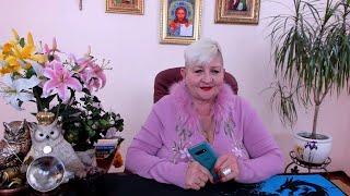Давайте познакомимся!Экстрасенс Наталия Разумовская!