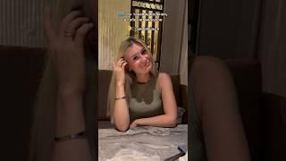 Вот такие минусы  #очки #зрение #позитивноемышление #модель #модельказань