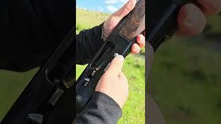 Ata arms CY️ #suhotgun #shortvideo #ata #mke #Hunter #av #avcı #avcılar #hunting #keşfet