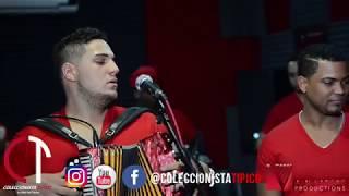 Rikar2nes - Más Maíz En Vivo Desde A&M Vargas Productions