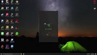 Descargar e instalar Razer Cortex 2020 | MALEK HIJAZ