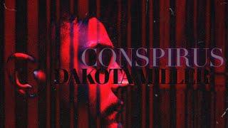 CONSPIRUS (Full Album)