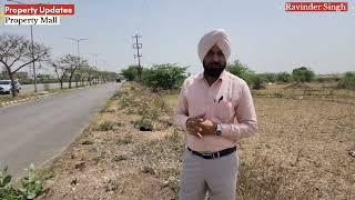 Facts and Ground reality about LOI of Aitropolis Project of Mohali