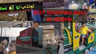 Flamingo mall(flamingo park jeddah) carrefour/cheap and best shopping place in jeddha/malayalam vlog