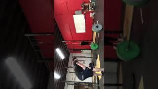 Chris goad granite games workout one scaled