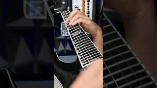 @TheMisfitsVEVO @espguitarsusa