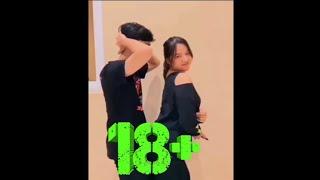 Story WA || Goyang Sange || Goyang Mesum || 2020