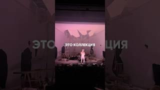 В блоге больше о театре, подписывайтесь  #театр #кино