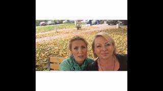 Дерево и бизнес Орифлэйм -в чем смысл ?))