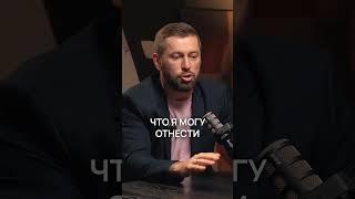 Что такое юридическая сила документа  ? #бизнес