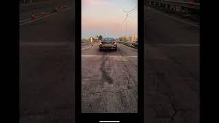 BMW CS VS Mercedes #bmw #bmwcs #bmwlove #bmwm #m5 #cars #top #topnews #топ #топчик #shorts #bmwg80