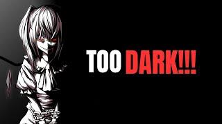 15 Dark Anime That Only Gets Darker | SenpaiMaxx