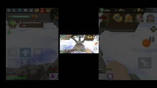 Donate random players!