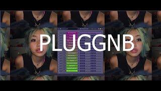 how to make pluggnb in 2024 (tutorial)