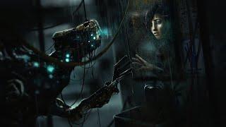 【SOMA】ネタバレどうしようもなく救いようの無いエンディング