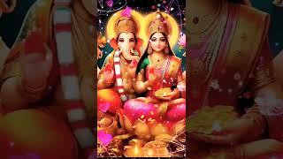 अरज सुनो गणराजा....#ganesh #ganpati #ganraja #ganraj #bhakti #bhaktisong #ytshorts #youtuber #update