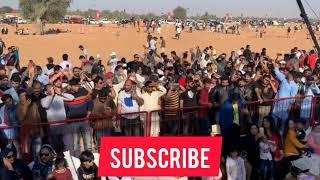 Jugni by .Dr.Iqra kanwal live concert in UAE