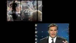 Romney Ad - Experience Matters