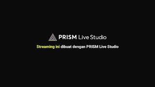 Ibadah Raya /Live Streaming. GPdI Bethesda Sawidago/ Minggu 09 Juni 2024