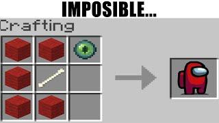 Si JUEGAS MINECRAFT entenderás estos MEMES!! #12