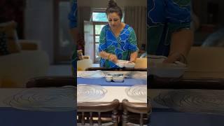 बच्चों के साथ ... #shorts #ytshort #family #food #catchlifewithbhumi #shortvideo