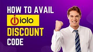 Iolo System Mechanic Coupon Code 2024 | CouponCodein