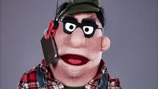 Adam Carolla Prank Call Best of Compilation (Crank Yankers)