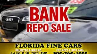 FLORIDA FINE CARS ENG Rev 02