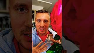 Радостные НОВОСТИ Идут в Вашу ЖИЗНЬ!  Таро Сегодня