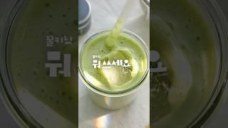 얼음트레이 뭐쓰세요?