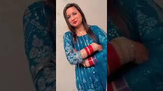 Jatti de pkaye khali naan ve#viralvideos #trending #viralsongs #wmk #shorts