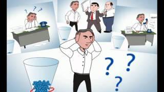 Центр Финансовой Культуры